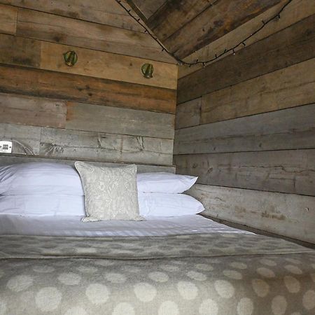 Apartament Sunset Retreat Scarborough Zewnętrze zdjęcie